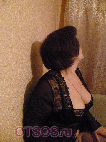 Проститутка Соня предлагает услуги в районе Коньково, ЮЗАО